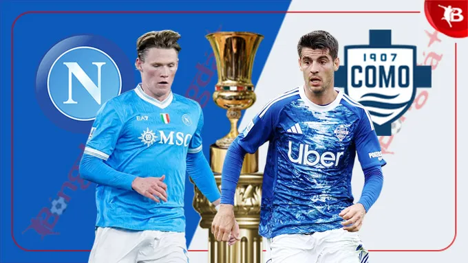OK9 Nhận định Napoli vs Como: Chủ nhà chiếm ưu thế, đội khách chờ cơ hội 2 Nhận định Napoli vs Como